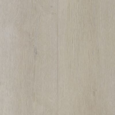 Plinthe Design COREtec ESSENTIALS - Texas Oak - 32471 - 2400mm x 16mm x 70mm