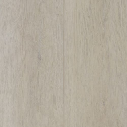 Plinthe Design COREtec ESSENTIALS - Texas Oak - 32471 - 2400mm x 16mm x 70mm