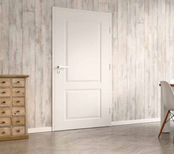 Porte Westalack Provence 4002 rive droite 2015 x 780 mm din gauche