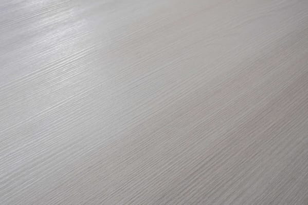 Panneau mélaminé K524 SN Pure Surfside Ash - 2800 x 2070 x 8 mm