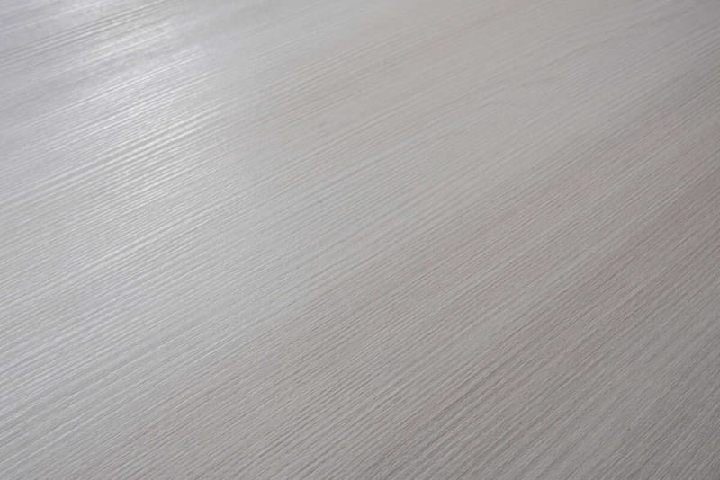 Panneau mélaminé K524 SN Pure Surfside Ash - 2800 x 2070 x 8 mm