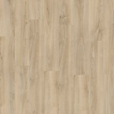 Loc Floor vinyle Rigid Vinyl 4+1 mm - Alliston Oak Naturel 40339 - 5 x 189 x 1251 mm