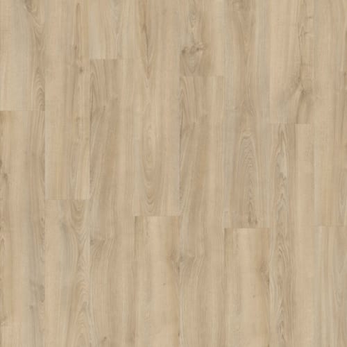Loc Floor vinyle Rigid Vinyl 4+1 mm - Alliston Oak Naturel 40339 - 5 x 189 x 1251 mm