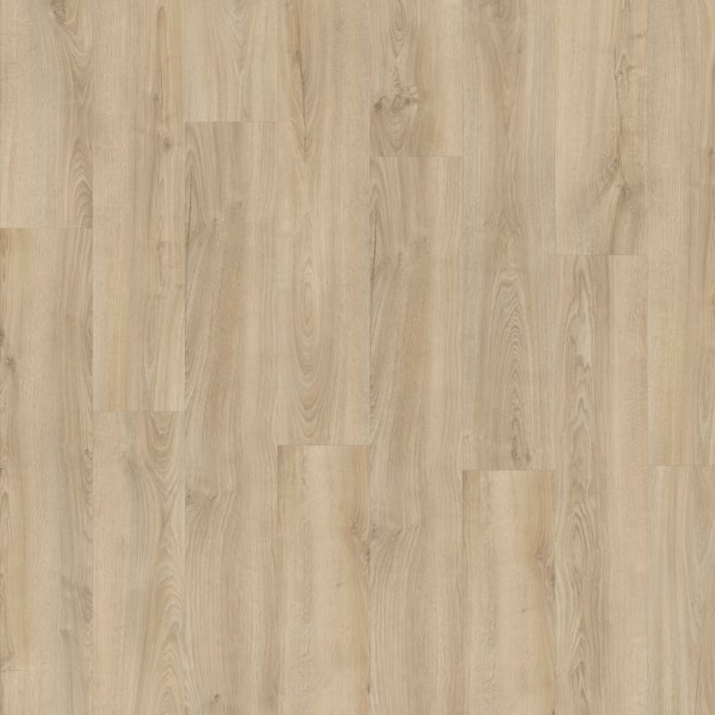 Loc Floor vinyle Rigid Vinyl 4+1 mm - Alliston Oak Naturel 40339 - 5 x 189 x 1251 mm
