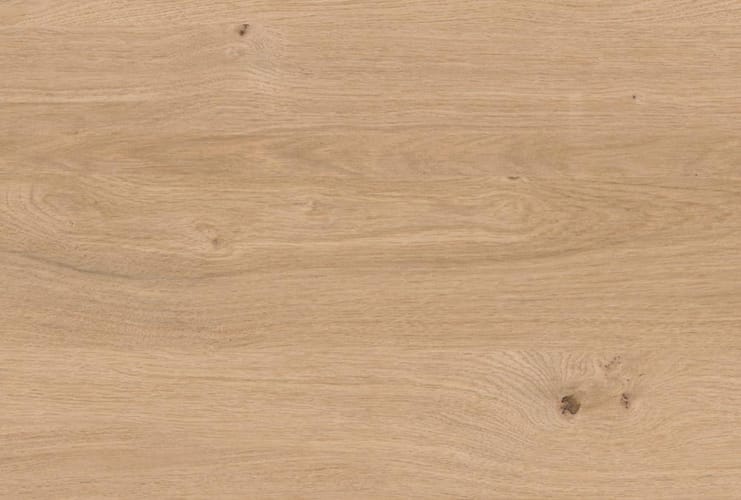 Lambris Maestro PEPPER OAK CA128 10x300x2770 mm