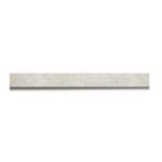 Concreto - plaque en beton - 33 x 400 x 1800 mm