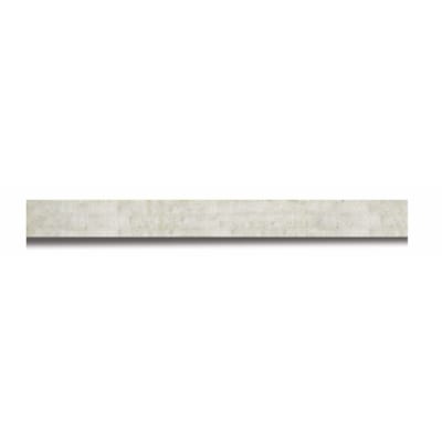 Concreto - plaque en beton - 33 x 400 x 1800 mm