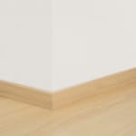 Plinthe Standard Stratifiée Quick-Step 5802 Désert Grège 12x58x2400 mm