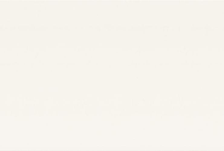 Lambris mural Maestro - White Lacquered CX025 - 10 x 300 x 2770 mm