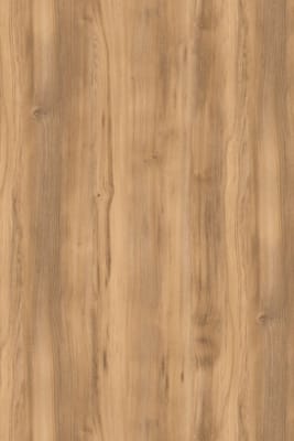 Panneau mélaminé K535 RW Gold Baroque Oak - 2800 x 2070 x 18 mm
