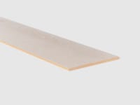 Contremarche - Maestro Steps - Colorado Oak 00113 - 8 x 200 x 1300 mm - 3 pièces