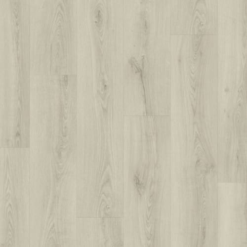 Parquet stratifié Quick-Step Classic - Chêne gris cendré 5786 - 8 x 190 x 1200 mm