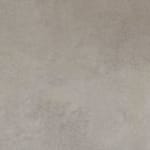 Plinthe COREtec CERATOUCH - Pico - 0393 - 2400mm x 13mm x 58mm