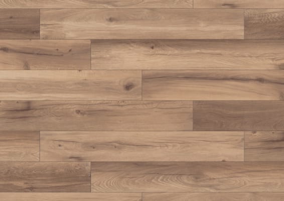 Parquet stratifié DURECO - Classic Edition - Chêne Madeira R10 - 12 x 195 x 1288 mm