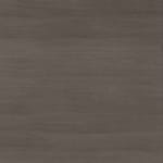 Huisserie réglable Portalit Verona 2015 x 780 mm / 240 mm din gauche