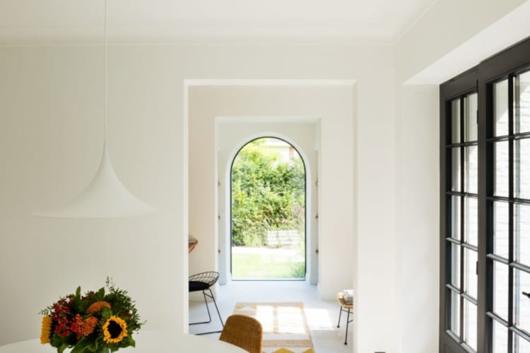 Moulure corniche C991 200x14x10