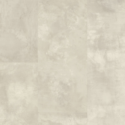 Parquet stratifié Quick-Step Muse - Béton teinté 5491 - 8 x 396 x 1200 mm