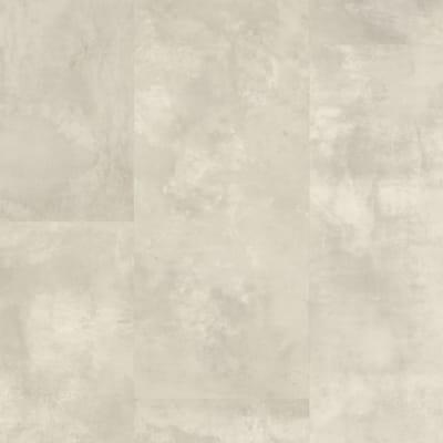 Parquet stratifié Quick-Step Muse - Béton teinté 5491 - 8 x 396 x 1200 mm