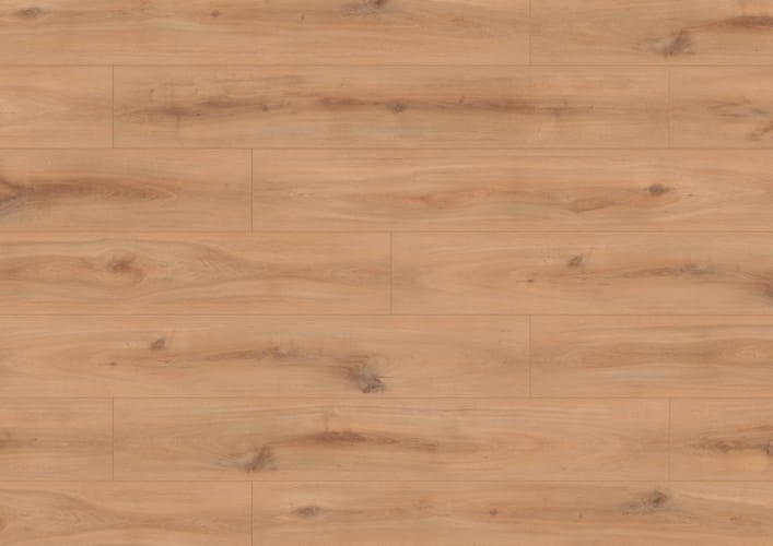 Parquet stratifié DURECO - Classic Edition - Chêne Djerba - 7 x 195 x 1288 mm