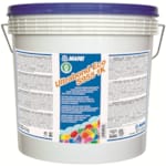 Colle Mapei Ultrabond eco S955 - 15kg