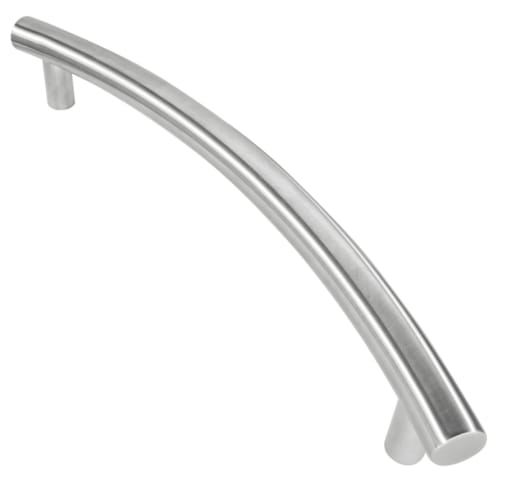 Tirant GTT 25/350/420 - Inox