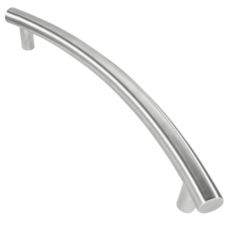 Tirant GTT 25/350/420 - Inox