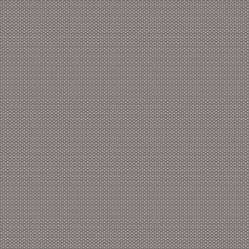 Store d'occultation manuel DKL BK04 Gris 0705S