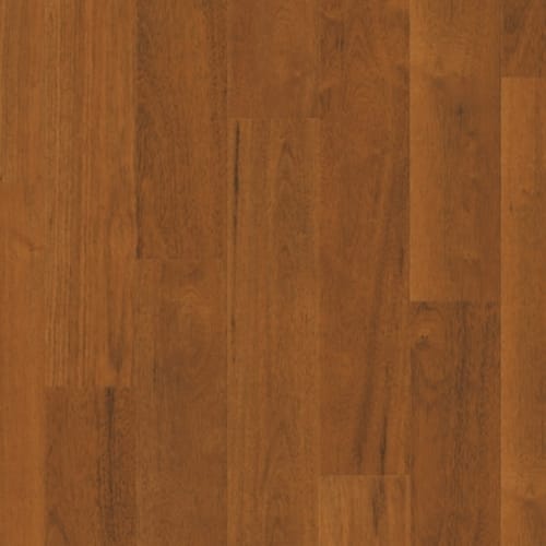 Parquet stratifié Quick-Step Capture - Merbau 4760 - 9 x 212 x 1380 mm