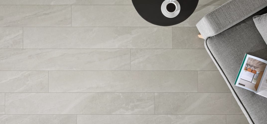 COREtec vinyle CERATOUCH Katla - 50 CERA 0471C - 1220 x 180 x 8 mm