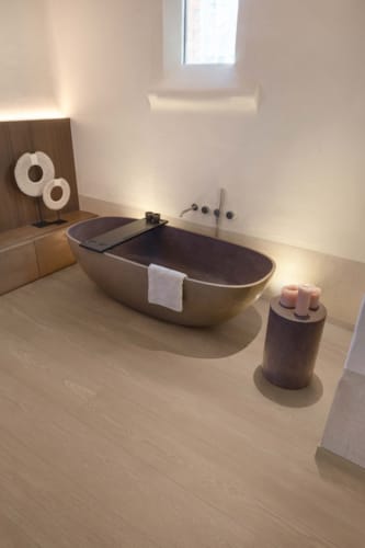 Coretec vinyle XL-END - Alhambra - 50 LVREXL 2686 - 15 x 228 x 2100 mm