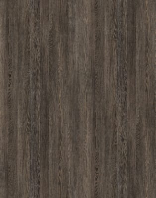 Kronodesign Panneau mélaminé 7648 SN Wengé vintage Super natural 2800 x 2070 x 8 mm