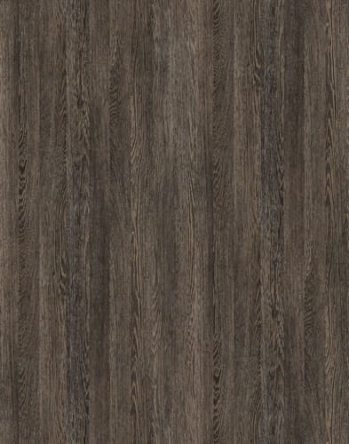 Kronodesign Panneau mélaminé 7648 SN Wengé vintage Super natural 2800 x 2070 x 8 mm