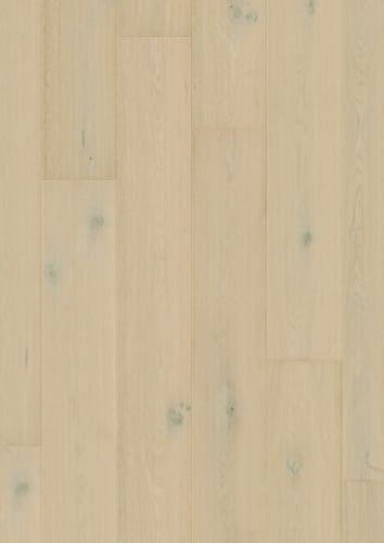 Quick-Step parquet Cala - Chêne forêt hivernale extra mat 7445 - 13 x 220 x 2200 mm