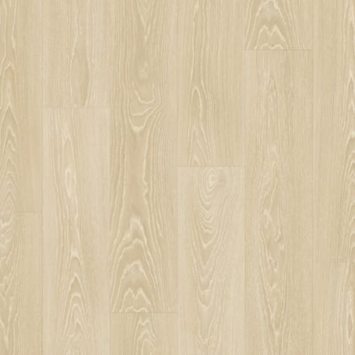 Parquet stratifié Quick-Step Classic - Chêne beige givré 5799 - 8 x 190 x 1200 mm