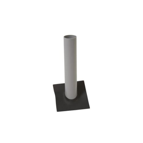 Pro Clima Roflex 50 - Manchette en EPDM - 1 Passage Diamètre 50 à 90  mm