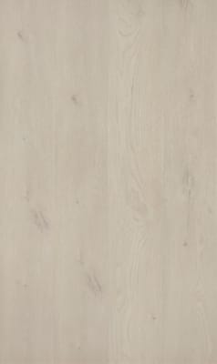 Coretec vinyle Naturals Desert - 50 LVP 805 - 8 x 182 x 1220 mm