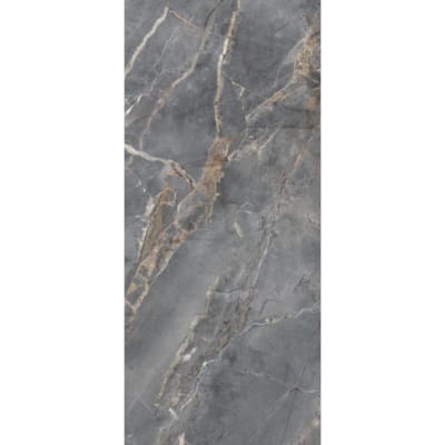 Kronospan lambris Rocko Stones - R193 Velvet Marble - 4 x 1230 x 2800 mm