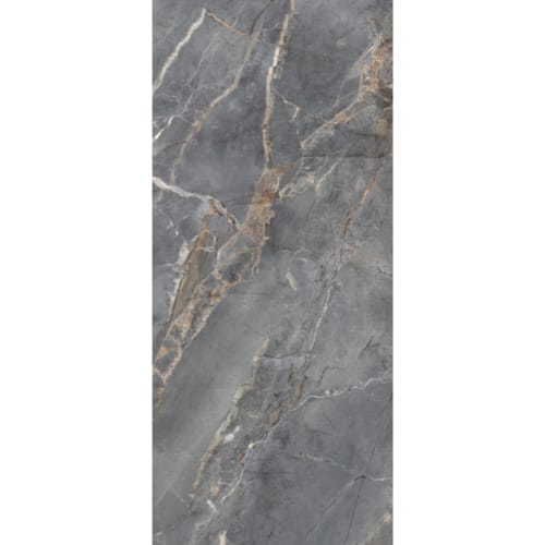 Kronospan lambris Rocko Stones - R193 Velvet Marble - 4 x 1230 x 2800 mm
