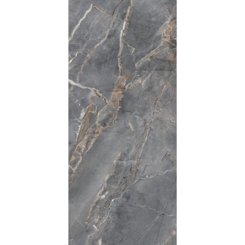 Kronospan lambris Rocko Stones - R193 Velvet Marble - 4 x 1230 x 2800 mm