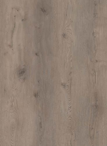 Coretec vinyle XL-END - Belvoir - 50 LVREXL 2594 - 15 x 228 x 2100 mm