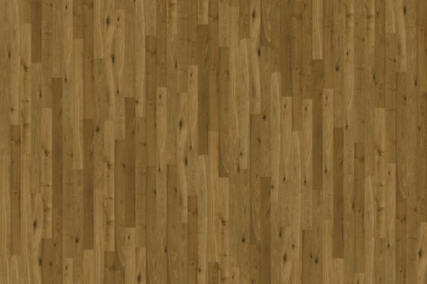 Quick-Step parquet Amato - Chêne cannelle extra mat 7444 - 13 x 145 x 1820 mm