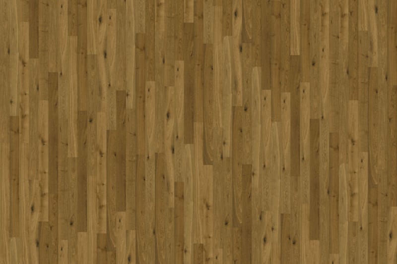 Quick-Step parquet Amato - Chêne cannelle extra mat 7444 - 13 x 145 x 1820 mm