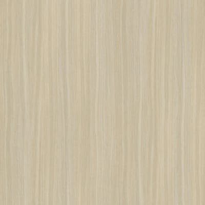 Kronodesign Panneau mélaminé 8921 PR Chêne Ferrara Grain de bois 2800 x 2070 x 18 mm