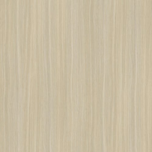 Kronodesign Panneau mélaminé 8921 PR Chêne Ferrara Grain de bois 2800 x 2070 x 18 mm