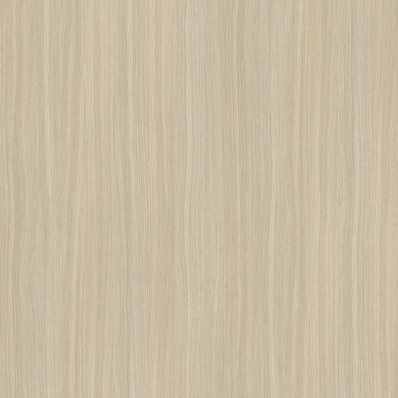 Kronodesign Panneau mélaminé 8921 PR Chêne Ferrara Grain de bois 2800 x 2070 x 18 mm