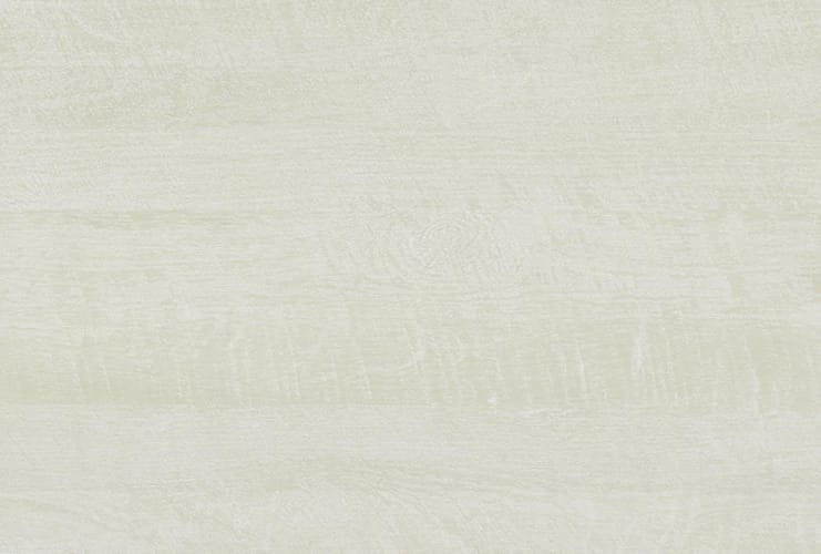 Lambris mural Maestro - Light Oak CA042 - 10 x 300 x 2770 mm