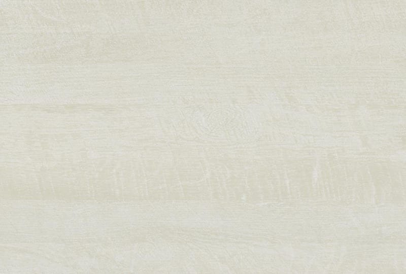 Lambris mural Maestro - Light Oak CA042 - 10 x 300 x 2770 mm