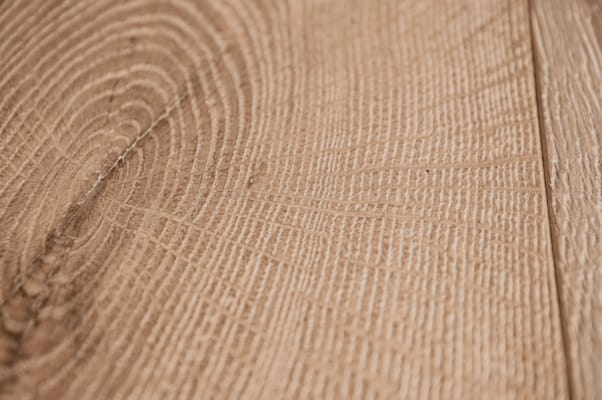 Parquet semi-massif Bennett & Jones - Chêne Lancaster 12 - 14 x 190 x 1900 mm