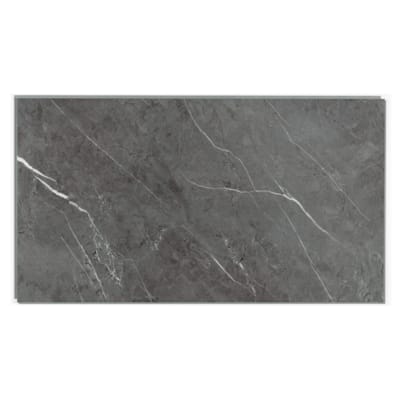 Lambris Dumawall+ Sardinia 37,5 x 65 cm