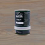 Rubio monocoat oil + 2c - 350 ml - Gris belge
